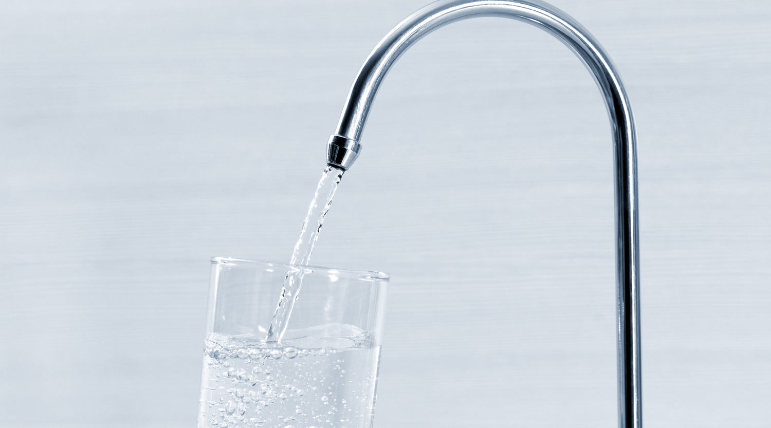 Why Choose A Sterling Reverse Osmosis System by Plumbing Deals