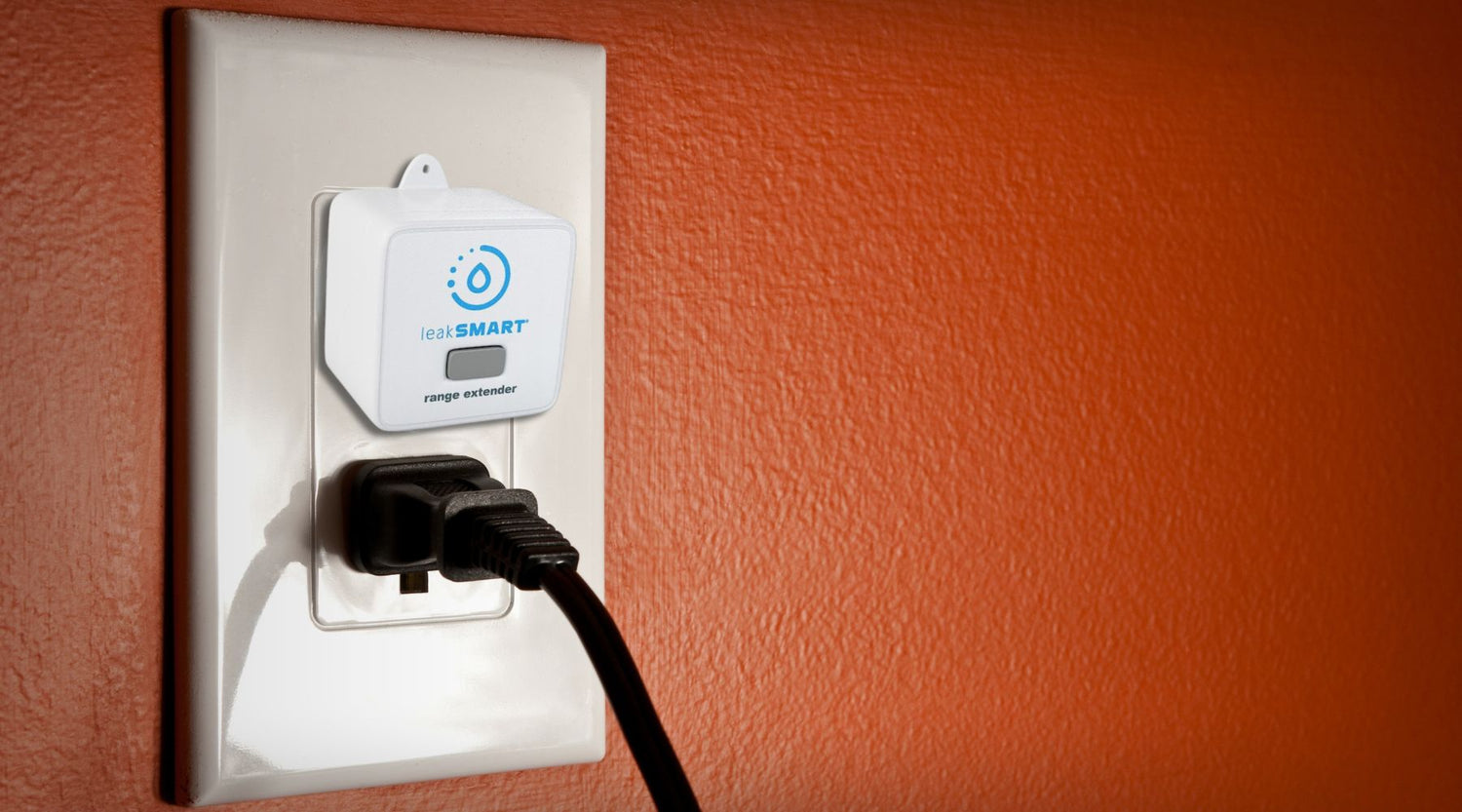 Why You Need LeakSmart In Your Home by Plumbing Deals