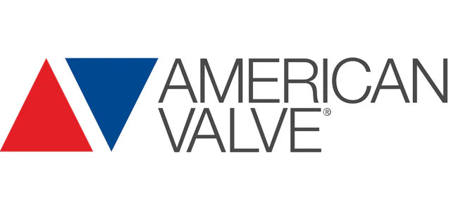 American Valve