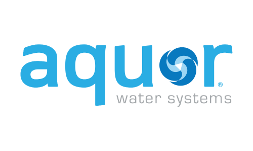 Aquor