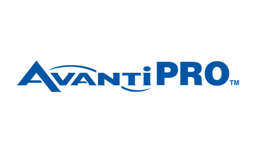 AvantiPRO