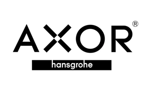 AXOR