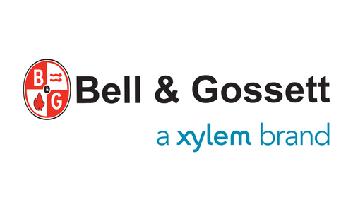 Bell & Gossett