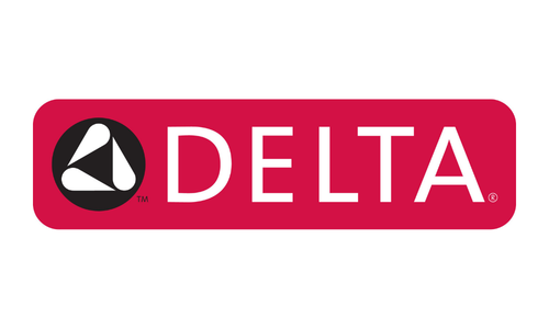 DELTA