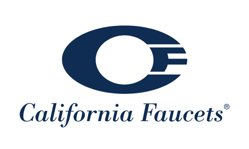 California Faucets