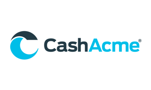 Cash Acme