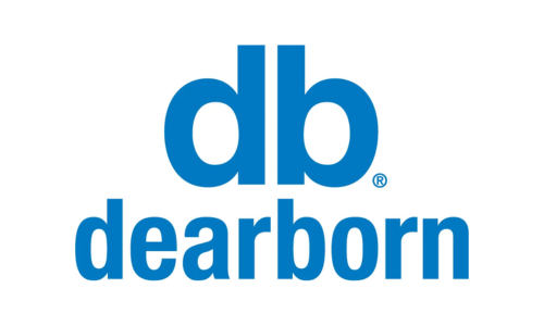 DEARBORN BRASS