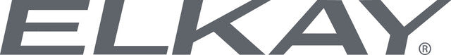 Elkay