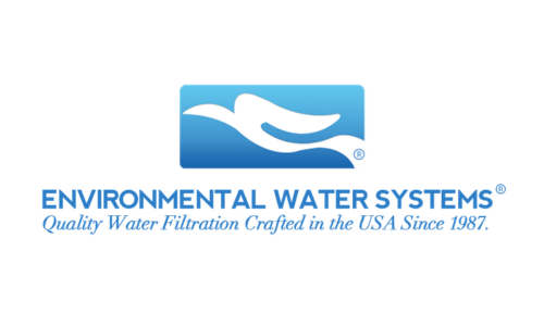 Environmental Water Systems