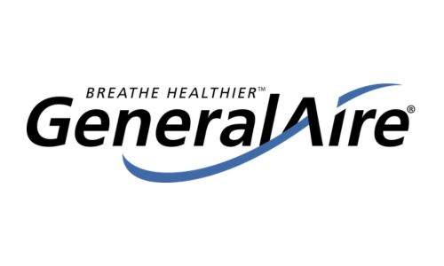 GENERALAIRE