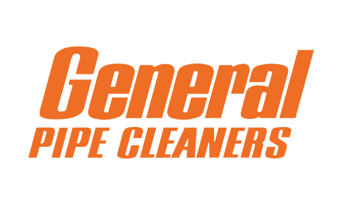 General Wire
