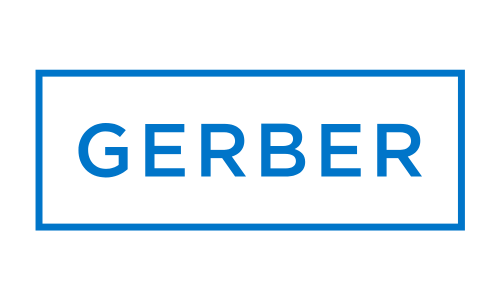 GERBER