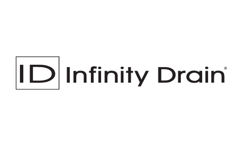 Infinity Drain