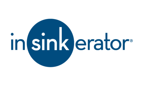 InSinkErator