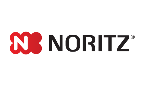 Noritz