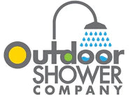 OUTDOOR SHOWER COMPANY