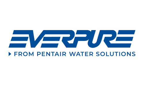 EVERPURE