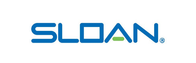 Sloan Valve