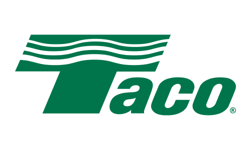 TACO