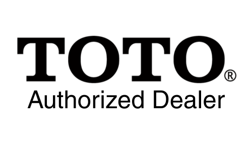 Toto