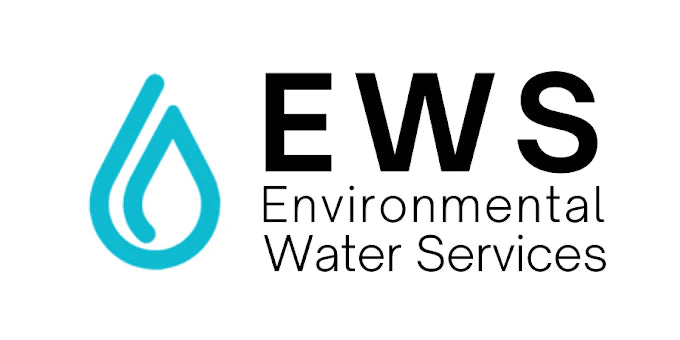 Environmental Water Systems