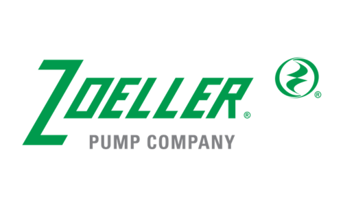 Zoeller Pumps