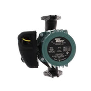 Taco 0012-MSF2-IFC 3 Speed Cast Iron Circulator Pump 115V 1/6HP