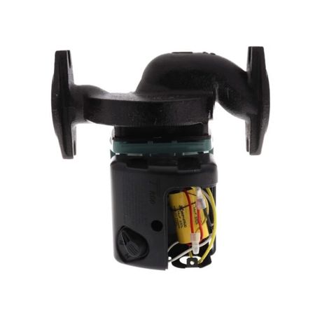 Taco 0012-MSF2-IFC 3 Speed Cast Iron Circulator Pump 115V 1/6HP