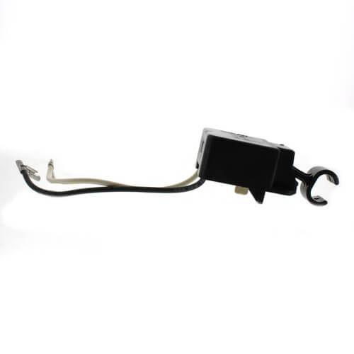 Zoeller Pumps Replacement Mechanical Switch for Sewage Pump