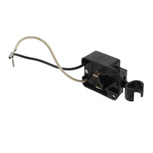 Zoeller Pumps Replacement Mechanical Switch for Sewage Pump