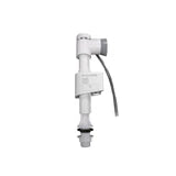 Duravit Toilet Fill Valve Replacement 0074118192