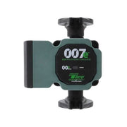 Taco 007E-2F2 EMC High Efficiency Circulator Pump