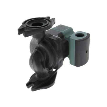 Taco 007E-2F2 EMC High Efficiency Circulator Pump