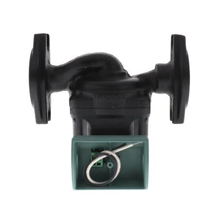Taco 007E-2F2 EMC High Efficiency Circulator Pump