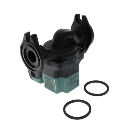 Taco 007E-2F2 EMC High Efficiency Circulator Pump