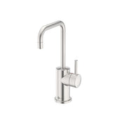 InSinkErator Showroom Collection FH3020 Showroom Collection Instant Hot Water Dispenser in Stainless Steel - 45395AU-ISE