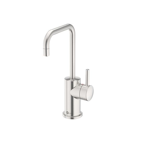 InSinkErator Showroom Collection FH3020 Showroom Collection Instant Hot Water Dispenser in Stainless Steel - 45395AU-ISE