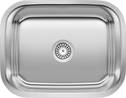 Blanco Stellar Laundry Single Bowl Nested Sink - 519436