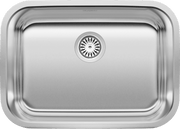 Blanco Stellar Medium Single Bowl Nested Sink - 514576