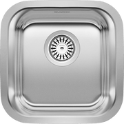 Blanco Stellar Bar Nested Sink - 514577