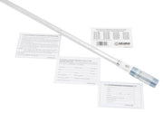 Water Heater Extension Kit Stage 4