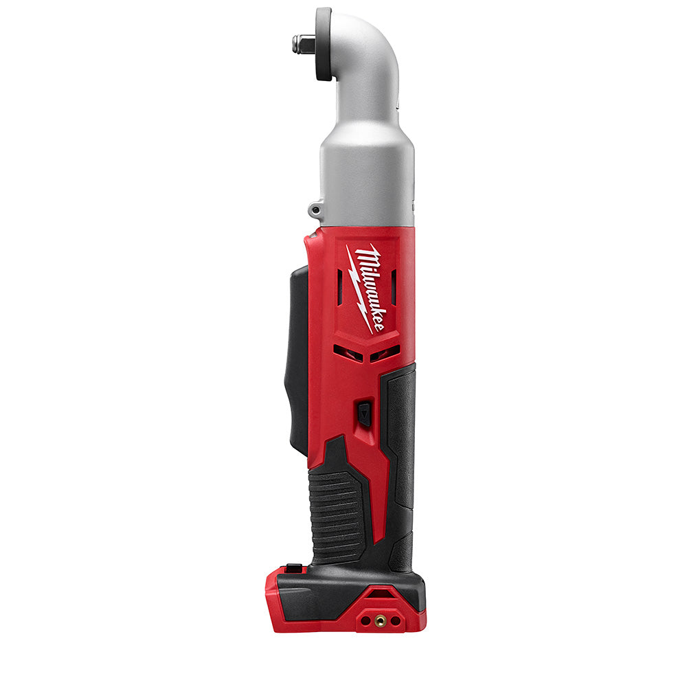 Milwaukee 2668-20 M18 2-Speed 3/8 in. Right Angle Impact Wrench