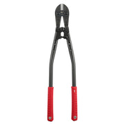 Milwaukee 48-22-4024 24 in. Bolt Cutter