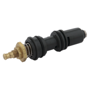 Delta Metering Urinal Cartridge