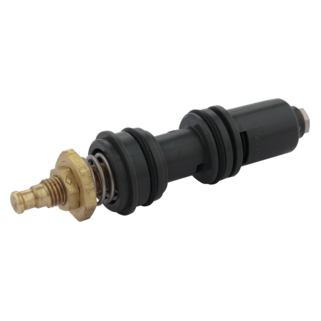Delta Metering Urinal Cartridge