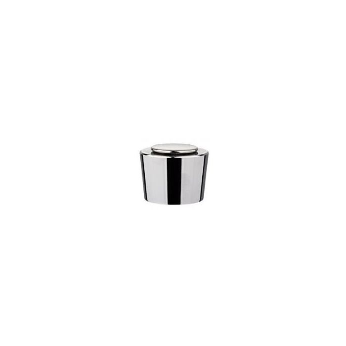 Grohe Repair Parts 07576000 Diverter Knob in Grohe Chrome