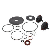 Watts 0887547 Series 009 Backflow Rubber Parts Repair Kit