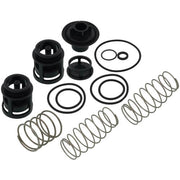 Watts 0888168 Series 919 RPZ Total Repair Kit 3/4 Inch