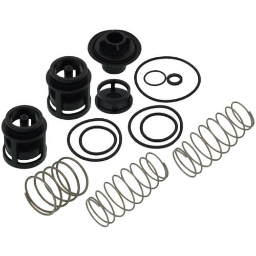 Watts 0888168 Series 919 RPZ Total Repair Kit 3/4 Inch