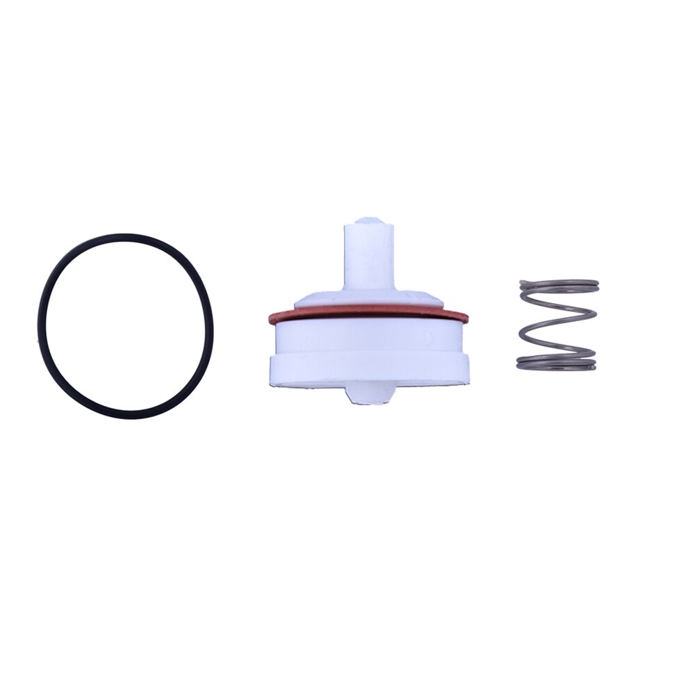 Watts 0886041 Float Repair Kit for 800M3 PVB 1/2 to 3/4 Inch